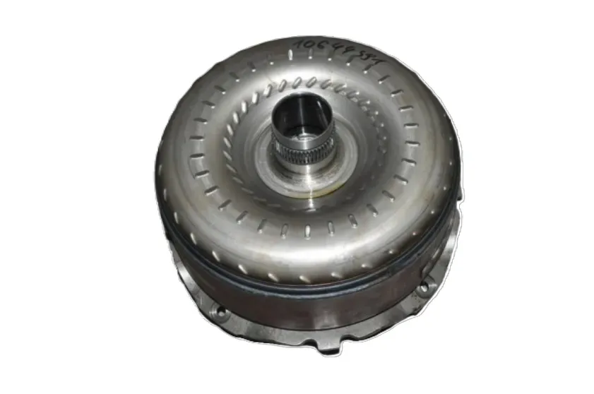 CONVERTER / 218 166